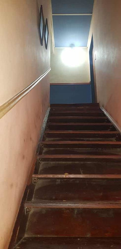 Imagen 9 de 12 de Venta Casa 5 Dormitorios En Llavallol