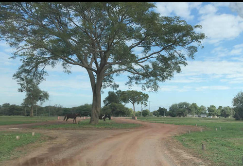 Venta De Casa En El Timbo Santiago Del Estero