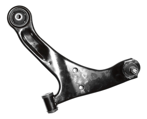Bandeja Suspension Izquierda Para Kia Morning 1.0 2014