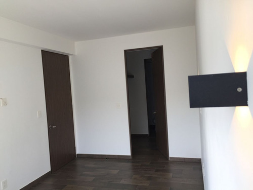 Imagen 8 de 30 de Venta -departamento Con Ambientes Abiertos Y Excelentes Amen