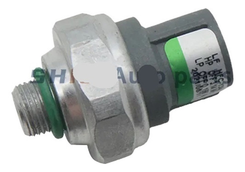 80440-s3n-003 Sensor De Interruptor De Presión De Aire