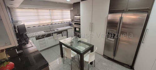 Imagen 6 de 14 de Apto En Venta 22-21627 Daisbelis Tarazona 0424-2925931