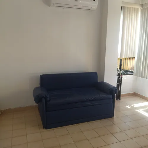 Vendo En Higuerote