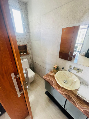 Penthouse De Lujo En Cerros De Gurabo Torre Ferrari