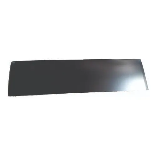 Frontal Para Chevrolet Ftr/fvr/frr/fsr 2012-2020