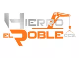 Hierro el Roble