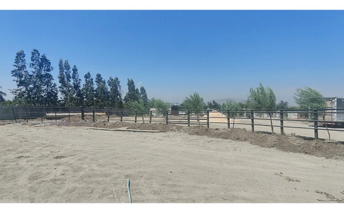 #terreno#parcela#condominiolos Parrales#