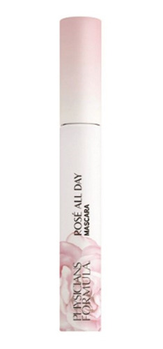 Mascara Rose All Day Physicians Formula