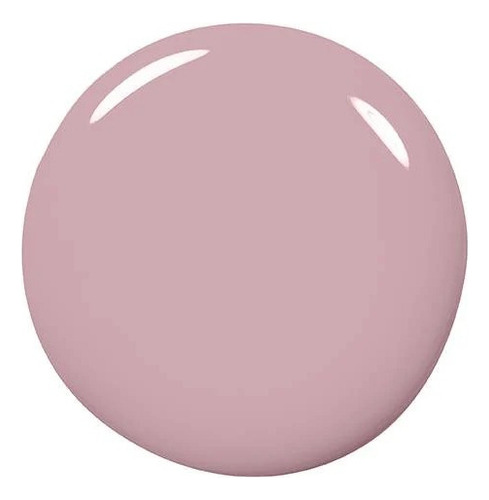 Essie 316 Ladylike Esmalte 13ml