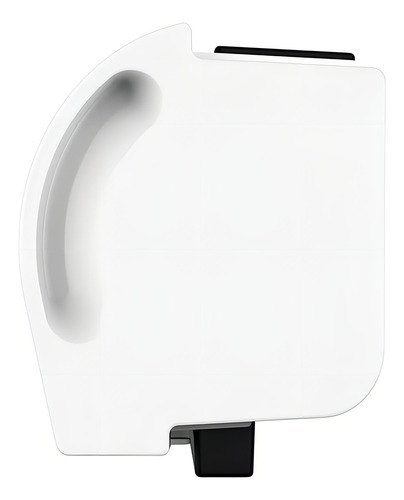 Ventilador de janela simples de 4 velocidades Vornado