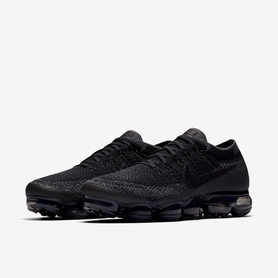 Nike Vapormax en Mercado Libre Perú