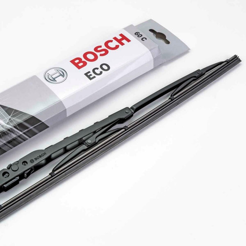 Escobilla Limpiaparabrisa Bosch Eco S022