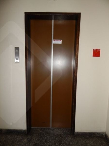 Imagem 3 de 7 de Sala/conjunto - Centro Historico - Ref: 232296 - L-232296