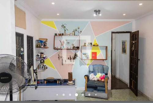 Casa Duplex Geminada