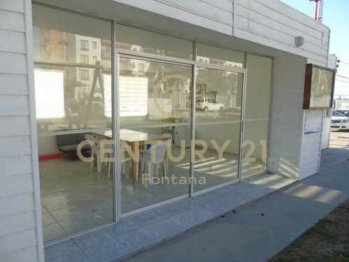 Imagen 18 de 18 de Departamento A Pasos De La Playa En Coquimbo