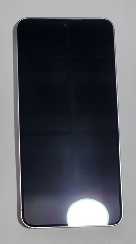 Samsung Galaxy S25 - Plata Desbloqueado 256 Gb, Usado (g) Plateado (Usado)