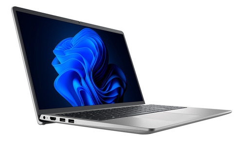 Laptop Dell Inspiron 15 3520 I7 16gb Ssd 512gb W11 120hz