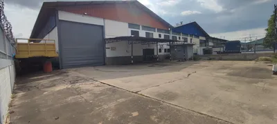 Galpón en venta