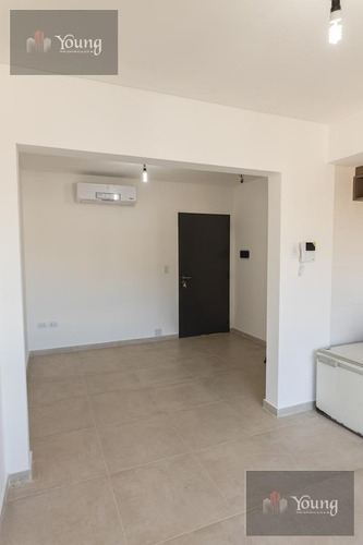 Imagen 4 de 20 de Departamento 2 Ambientes A Estrenar, Con Cochera Y Baulera En Bernal - Venta!!!
