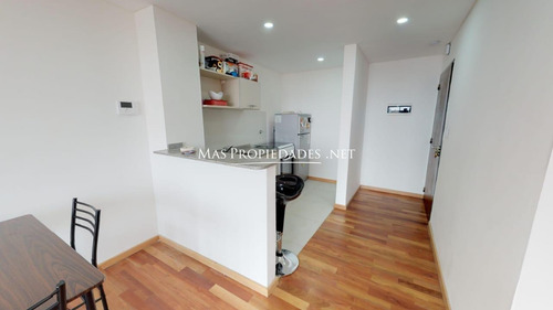 Imagen 4 de 15 de Departamento En Venta 2 Ambientes En Temperley Centro