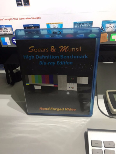 spears and munsil bluray spears and munsil bluray