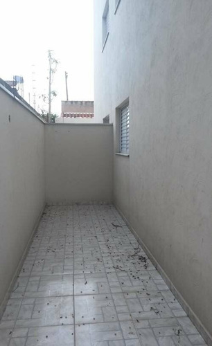 Imagem 28 de 30 de Apartamento-terreo-quintal-venda-em-sorocaba---jardim-betania - 1728