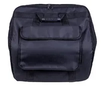Comprar Case Bag Estojo Para Acordeon Gaita u002F Sanfona 120 Baixos