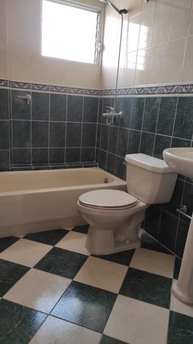 Imagen 5 de 16 de Apartamento En Alquiler En Evaristo Morales!