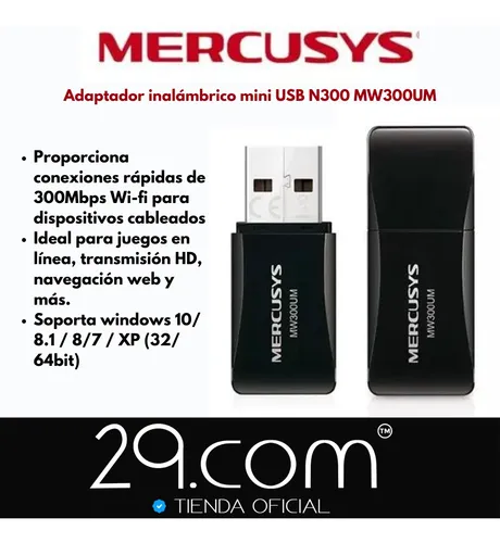 Extensor wifi usb new arrivals