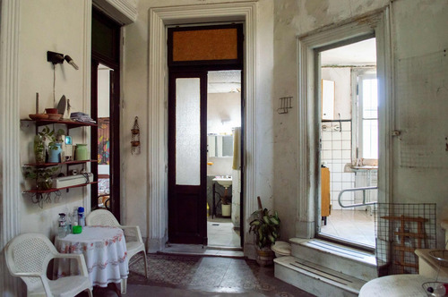 Imagen 24 de 30 de 2 Ph En Venta San Cristóbal 1° Piso X Escalera