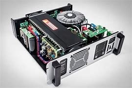 Imagem 5 de 10 de Manutencao Com Hi End