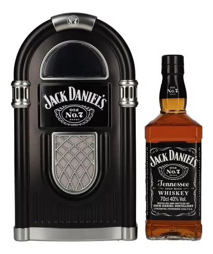 Baralho Jack Daniels Black Whiskey - Bicycle - Baralho - Magazine Luiza