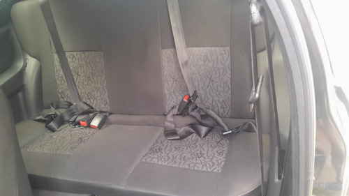 Ford Ka 1.0 Flex 3p