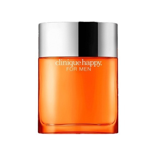 Perfume Para Hombres | Clinique Happy 50 Ml | Edt