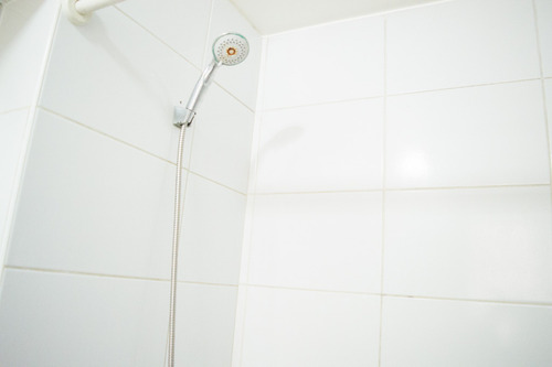 Arriendo Departamento Amoblado Studio - Santiago (3998)
