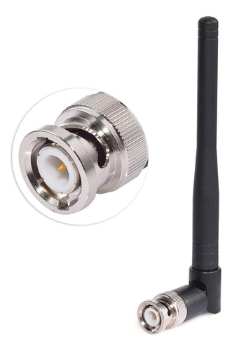 Superbat Uhf 400mhz-960mhz Receptor De Micrófono Inalámbrico