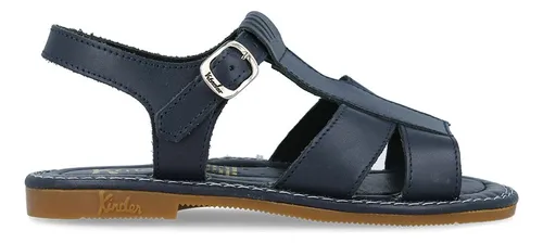 Calzado kinder catalogo hotsell