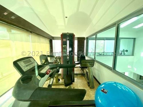 Imagen 26 de 30 de Rah Código 22-8033: Casa En Venta En Lomas Del Mirador 04242942992