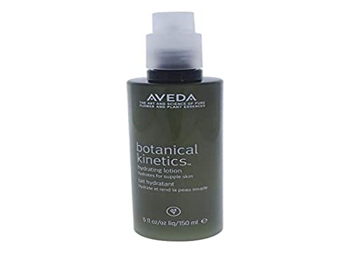 Aveda Botánico Kinetics Hidrating Lotion, Coconut, 5 Aqjk4