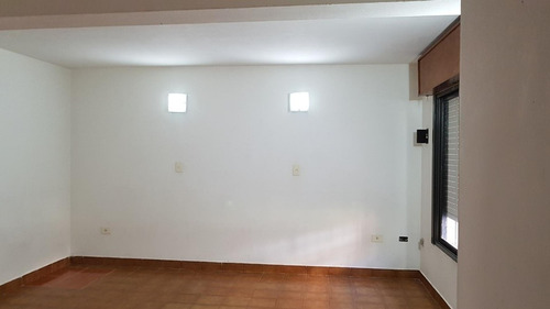 Imagen 7 de 15 de Departamento Con Dos Dormitorios En Complejo Docente 2
