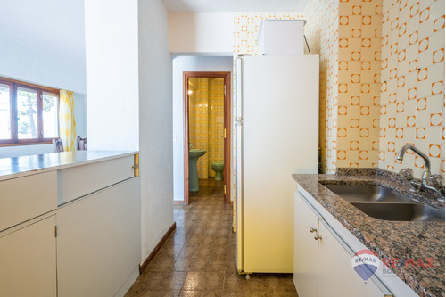 Imagen 12 de 30 de Venta Edificio En Pinamar Oportunidad Inversión