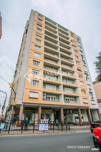 Imagem 1 de 15 de Apartamento - Independencia - Ref: 308016 - V-308016