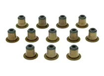 Comprar Sellos Tapa Valvulas Bmw Serie 3 G20 320i 1.6 Motor  B48