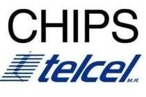 Chip Telcel 4g V6.3 Monterrey Lada 812