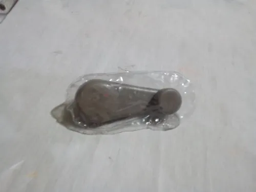 comprar Manilla Subir Vidrios Chevrolet Npr\u002Fnkr\u002Fnhr\u002Fjac
