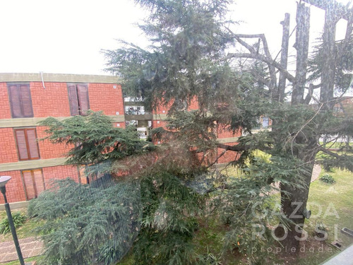 Imagen 13 de 14 de Departamento - Burzaco