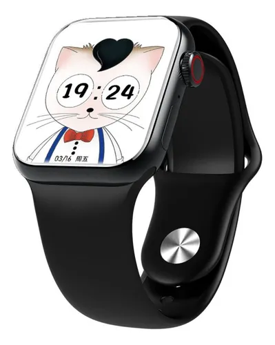 Smartwatch chico sale