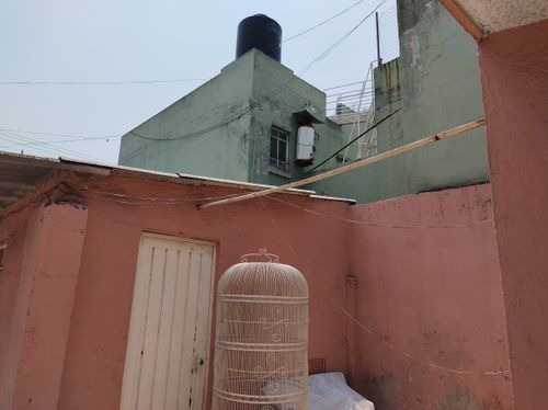 Imagen 5 de 30 de Xola, Col. Moderna Casa En Venta