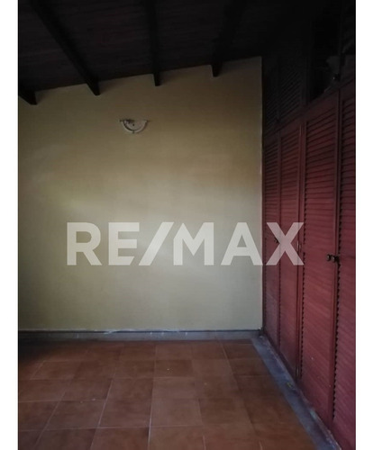 Imagen 9 de 12 de Se Vende Casa En La Urbanización Agua Viva, Palma Real Sector Tipuro