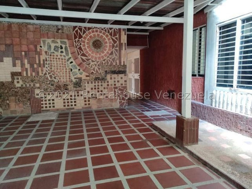 Imagen 5 de 30 de Apartamentos En Venta Los Cardones Barquisimeto 22-10510 #m